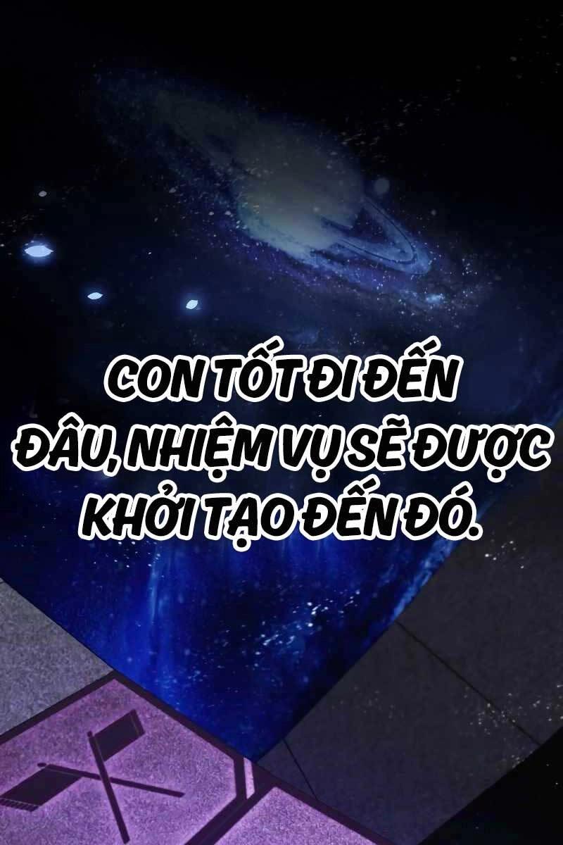 Ván Cược Của Chúa Chapter 0 - 23