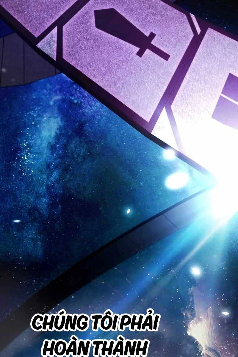 Ván Cược Của Chúa Chapter 0 - 24