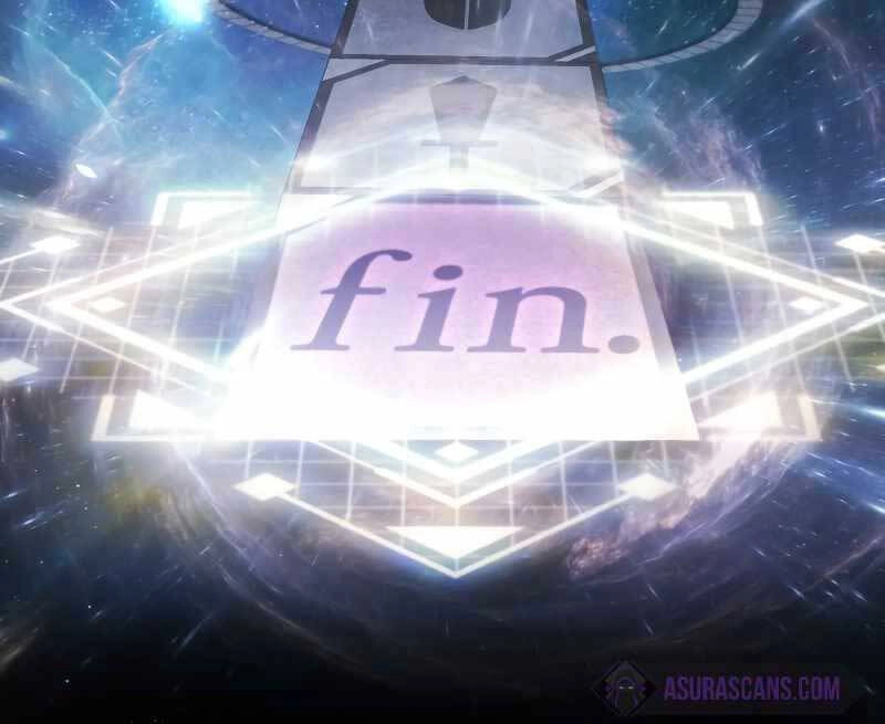 Ván Cược Của Chúa Chapter 0 - 26