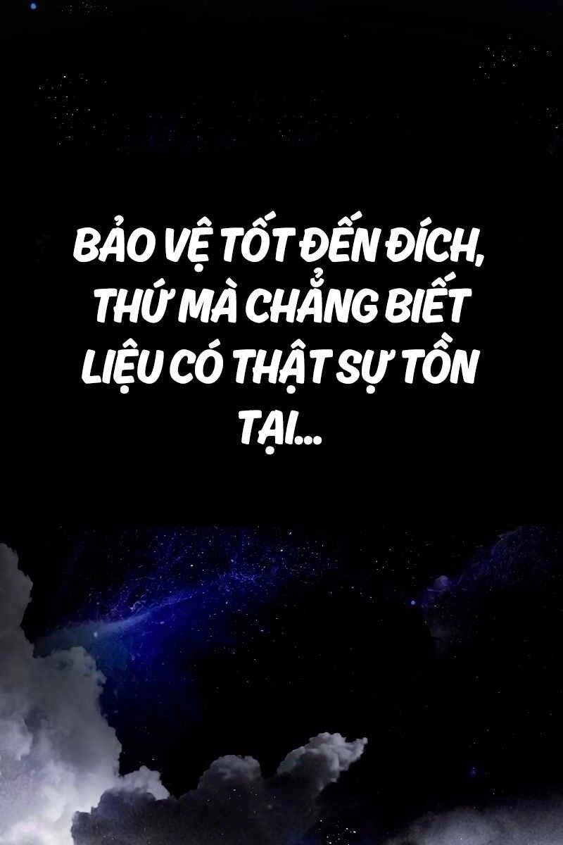 Ván Cược Của Chúa Chapter 0 - 27