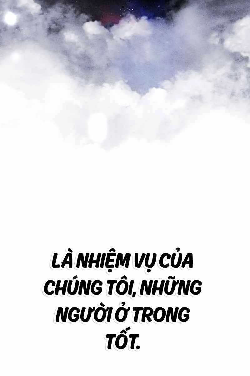 Ván Cược Của Chúa Chapter 0 - 28