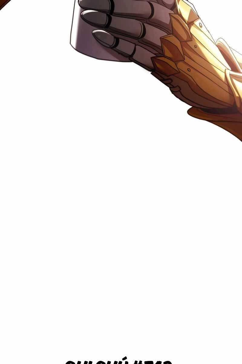 Ván Cược Của Chúa Chapter 0 - 30