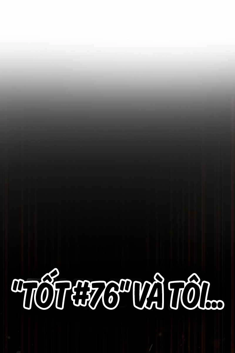 Ván Cược Của Chúa Chapter 0 - 32