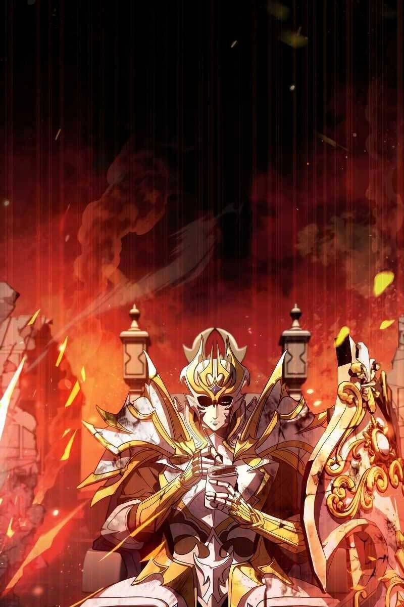 Ván Cược Của Chúa Chapter 0 - 33