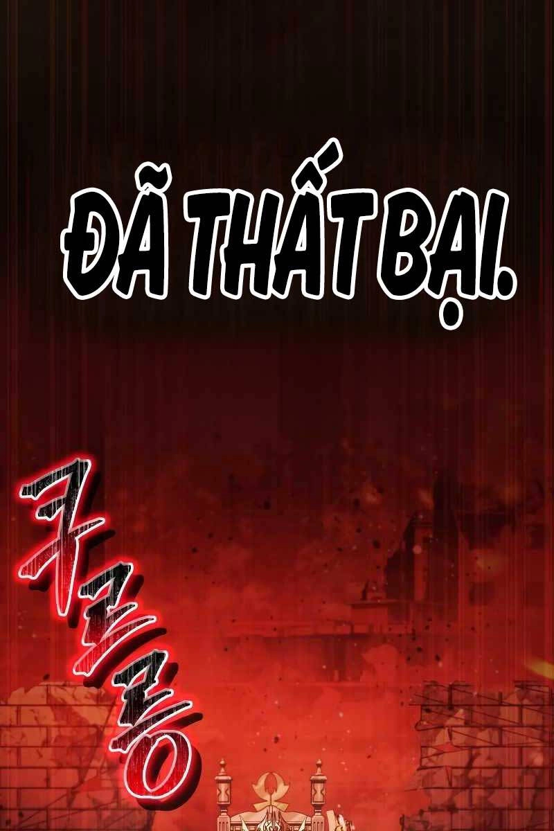 Ván Cược Của Chúa Chapter 0 - 35