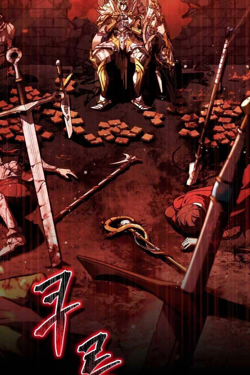 Ván Cược Của Chúa Chapter 0 - 36