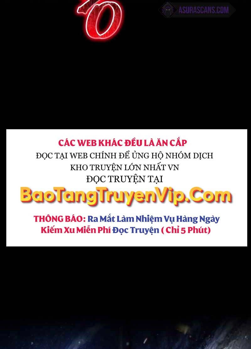 Ván Cược Của Chúa Chapter 0 - 37