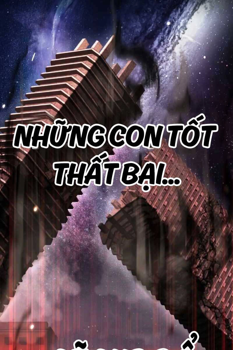 Ván Cược Của Chúa Chapter 0 - 38