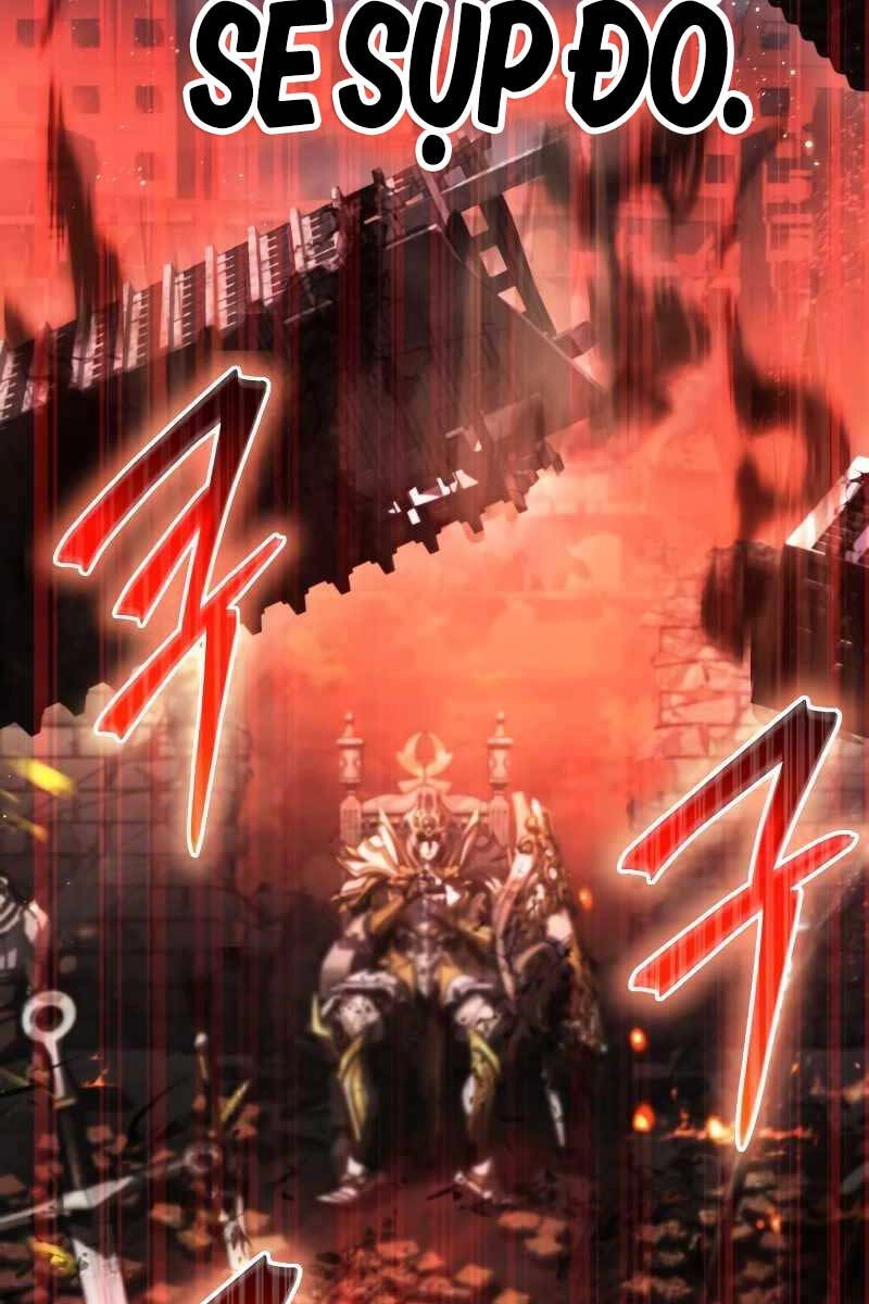 Ván Cược Của Chúa Chapter 0 - 39