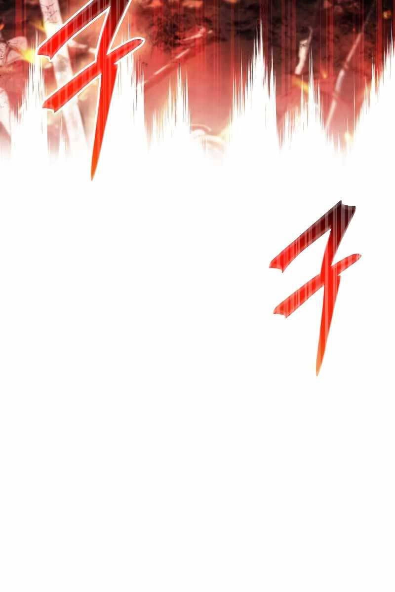 Ván Cược Của Chúa Chapter 0 - 40