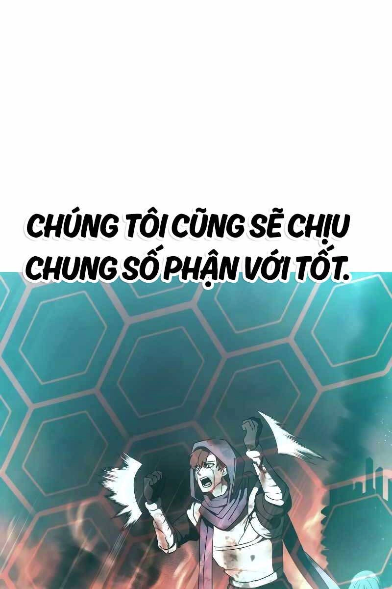 Ván Cược Của Chúa Chapter 0 - 41
