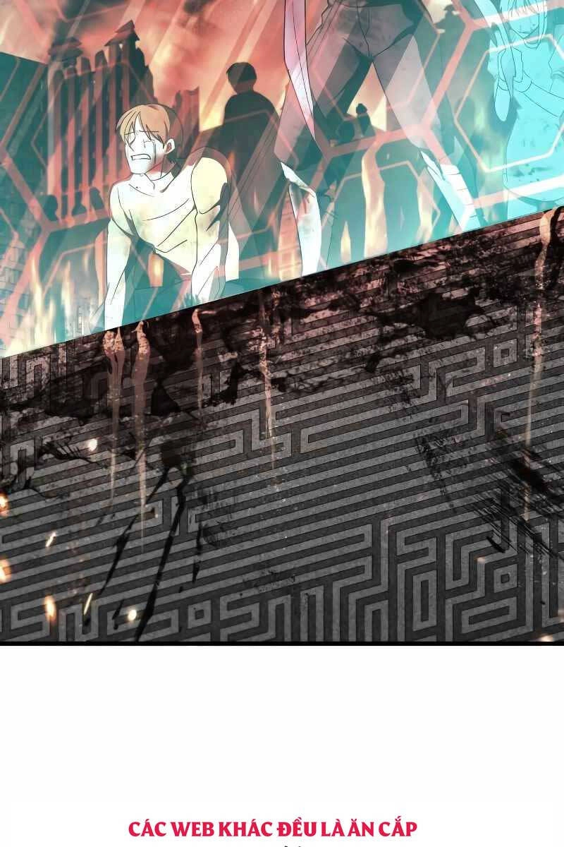 Ván Cược Của Chúa Chapter 0 - 42