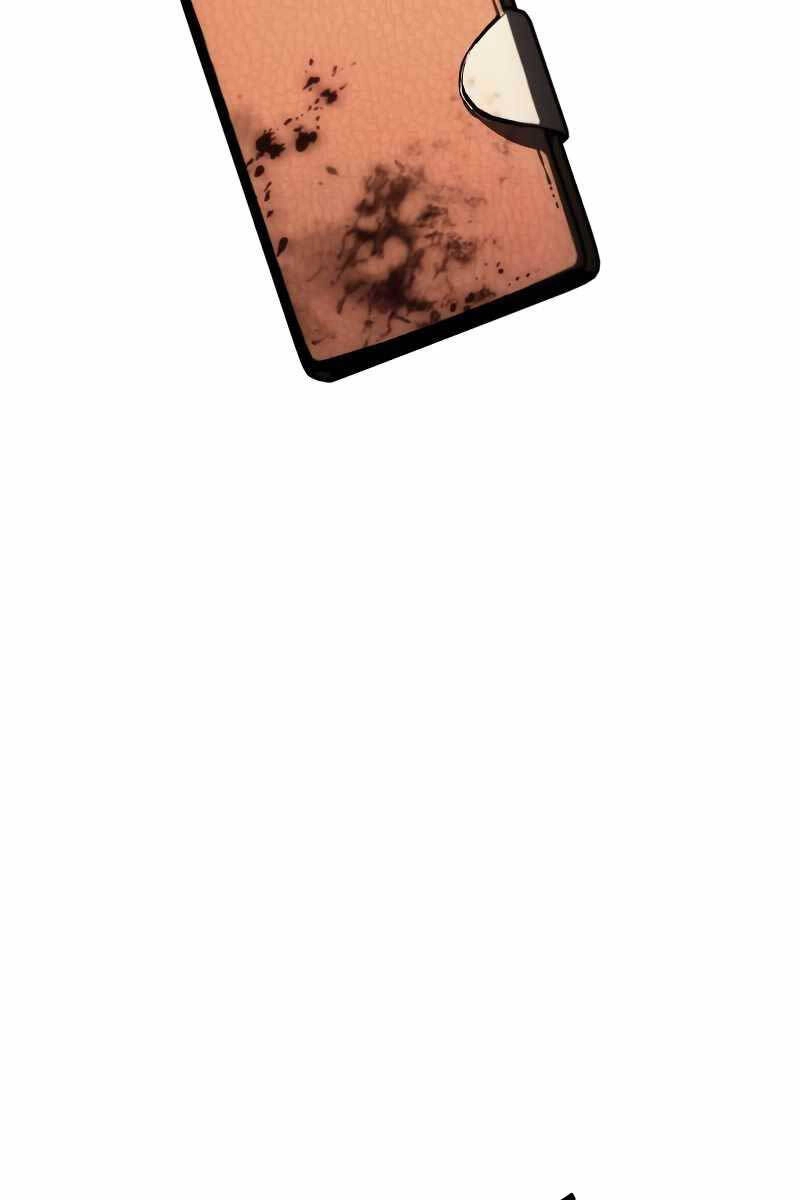 Ván Cược Của Chúa Chapter 0 - 44