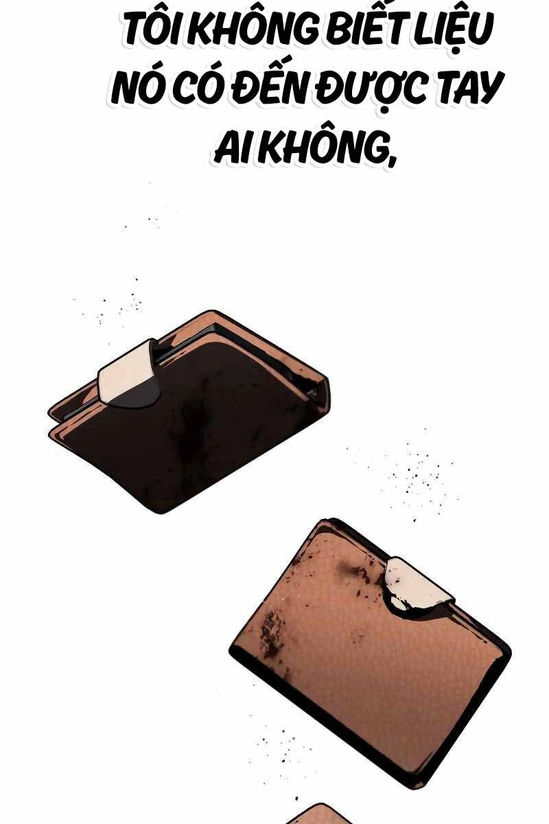 Ván Cược Của Chúa Chapter 0 - 45