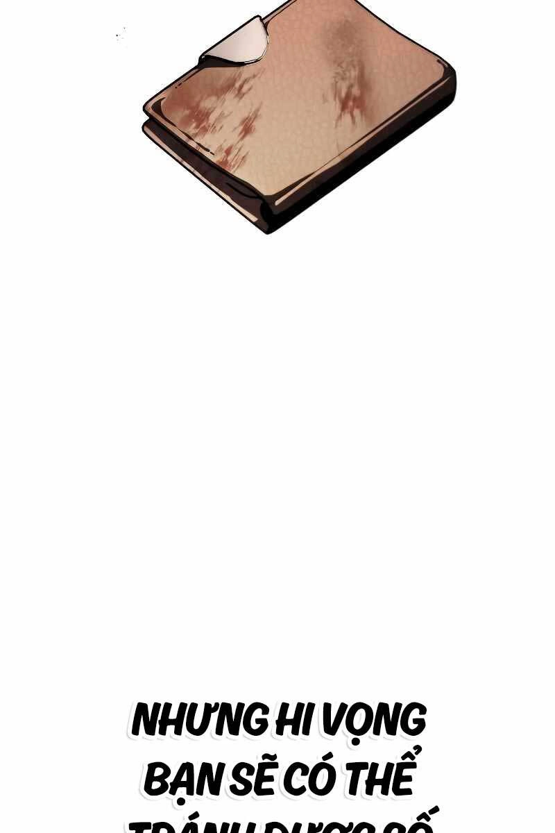 Ván Cược Của Chúa Chapter 0 - 46