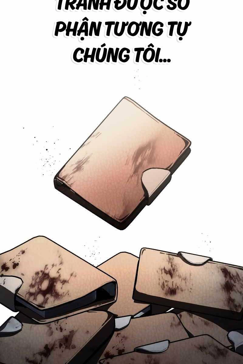 Ván Cược Của Chúa Chapter 0 - 47