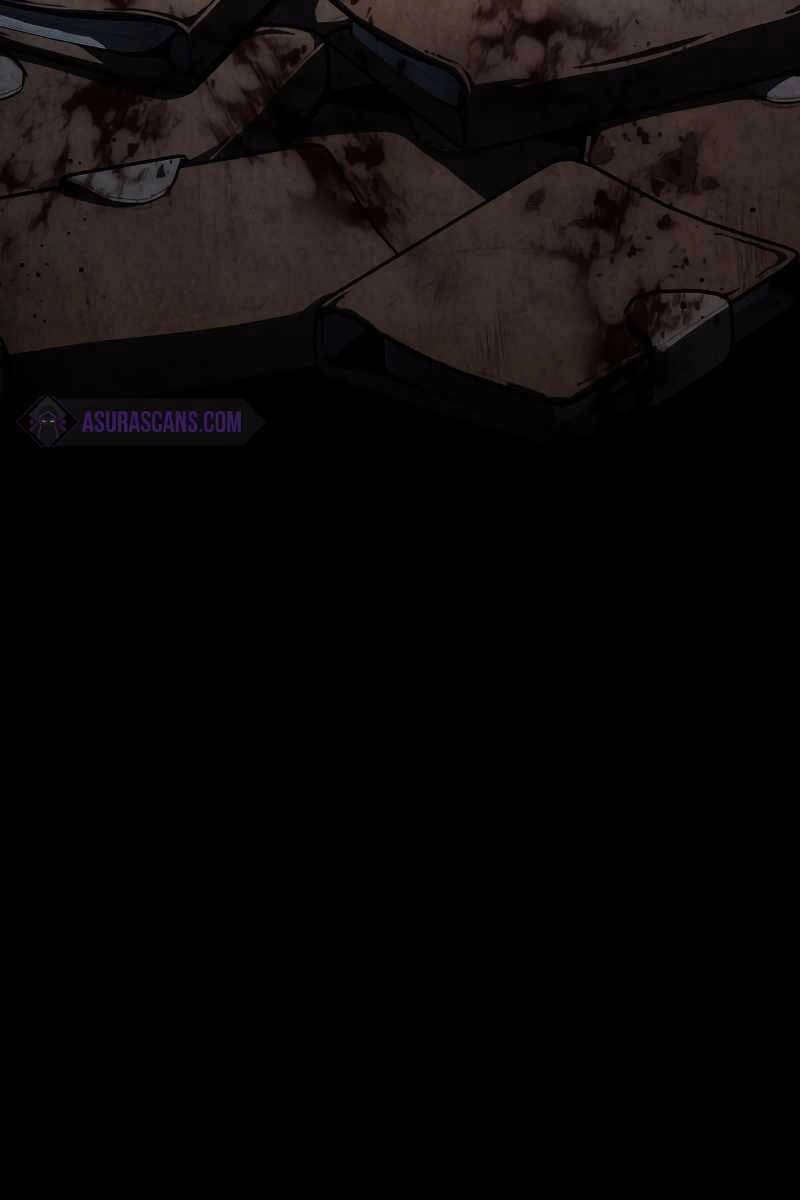 Ván Cược Của Chúa Chapter 0 - 48