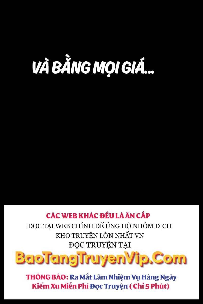 Ván Cược Của Chúa Chapter 0 - 49