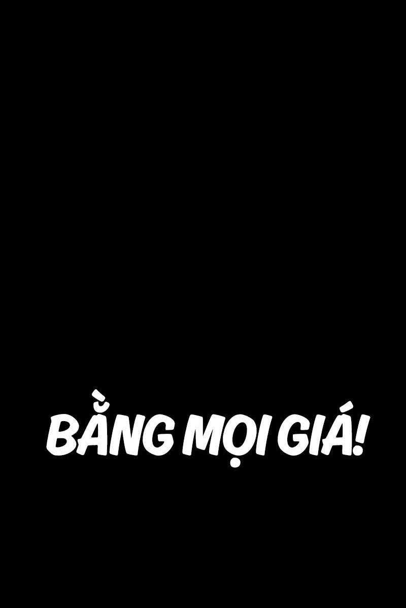 Ván Cược Của Chúa Chapter 0 - 50