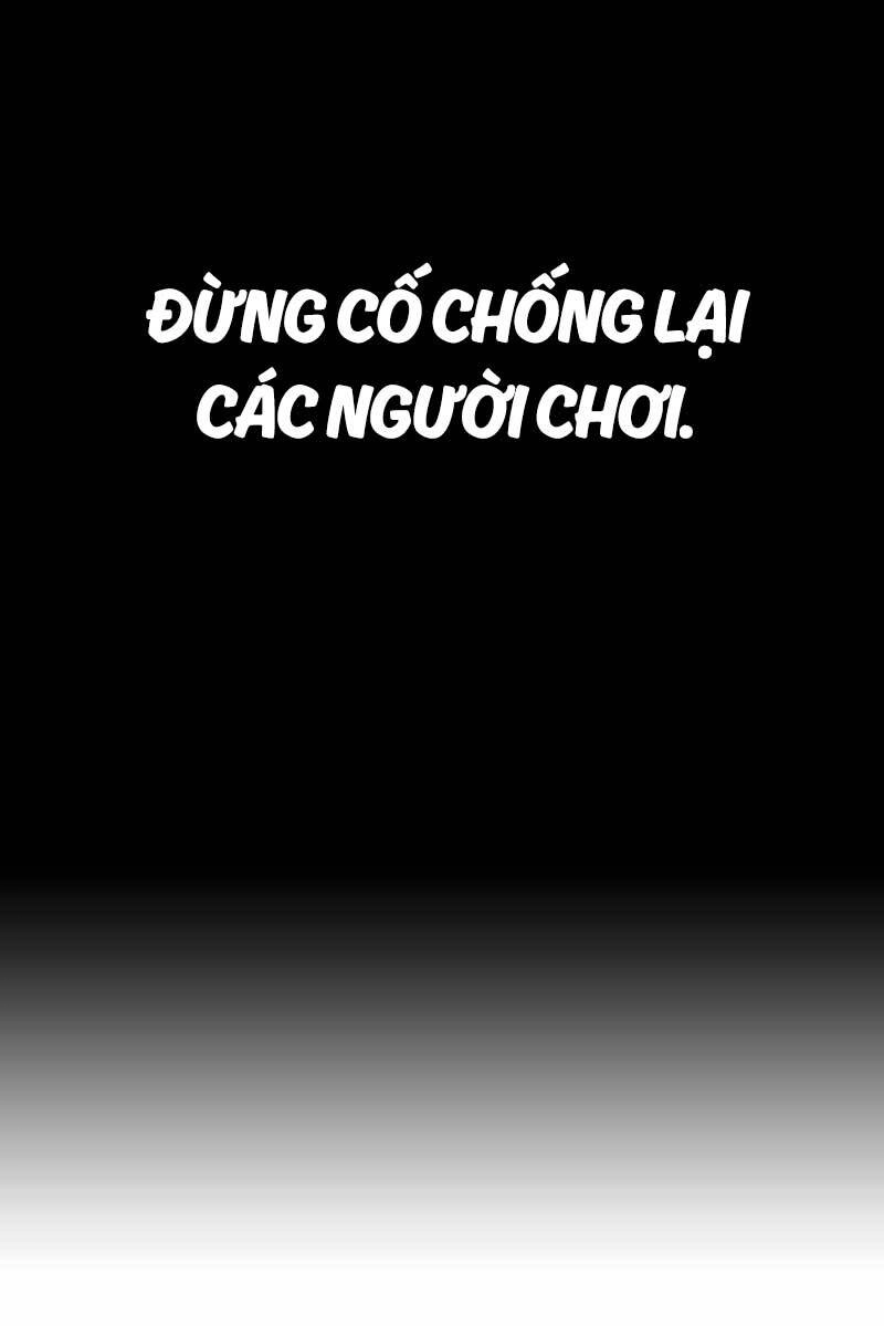 Ván Cược Của Chúa Chapter 0 - 53