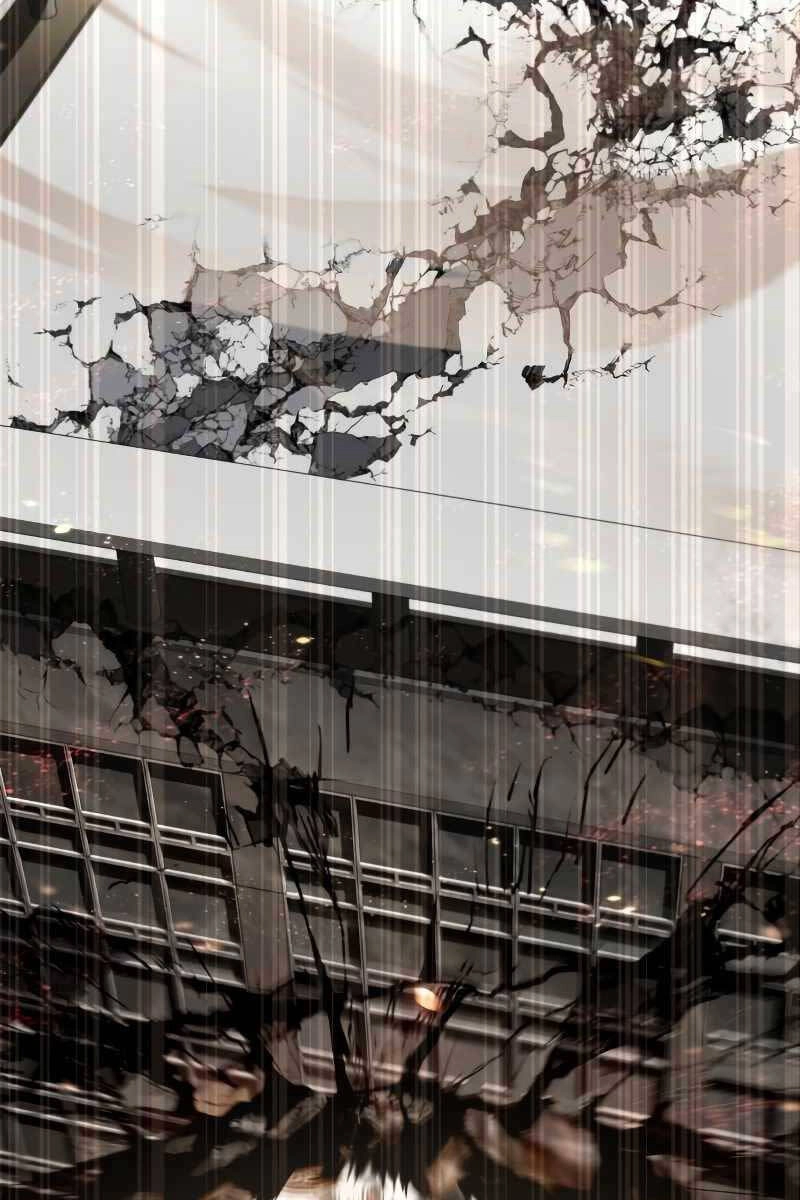 Ván Cược Của Chúa Chapter 0 - 55