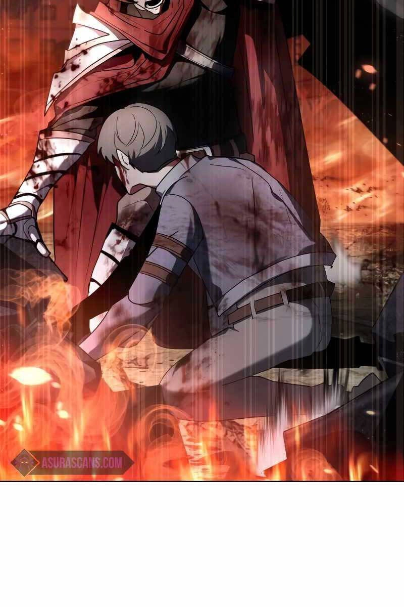 Ván Cược Của Chúa Chapter 0 - 58