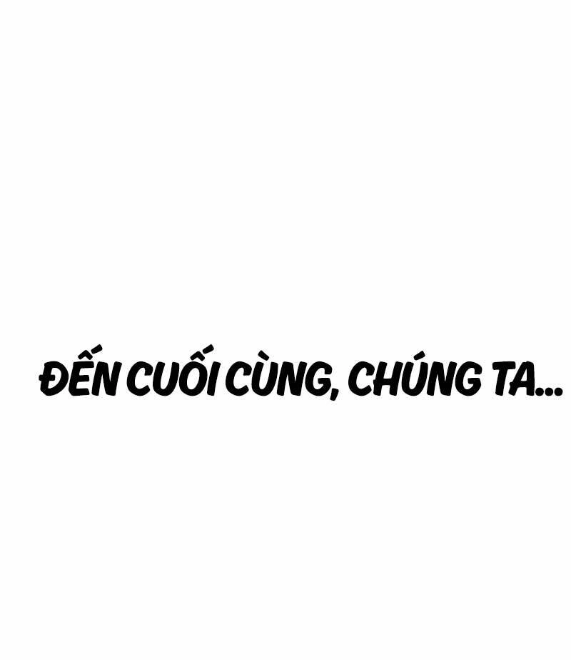 Ván Cược Của Chúa Chapter 0 - 59