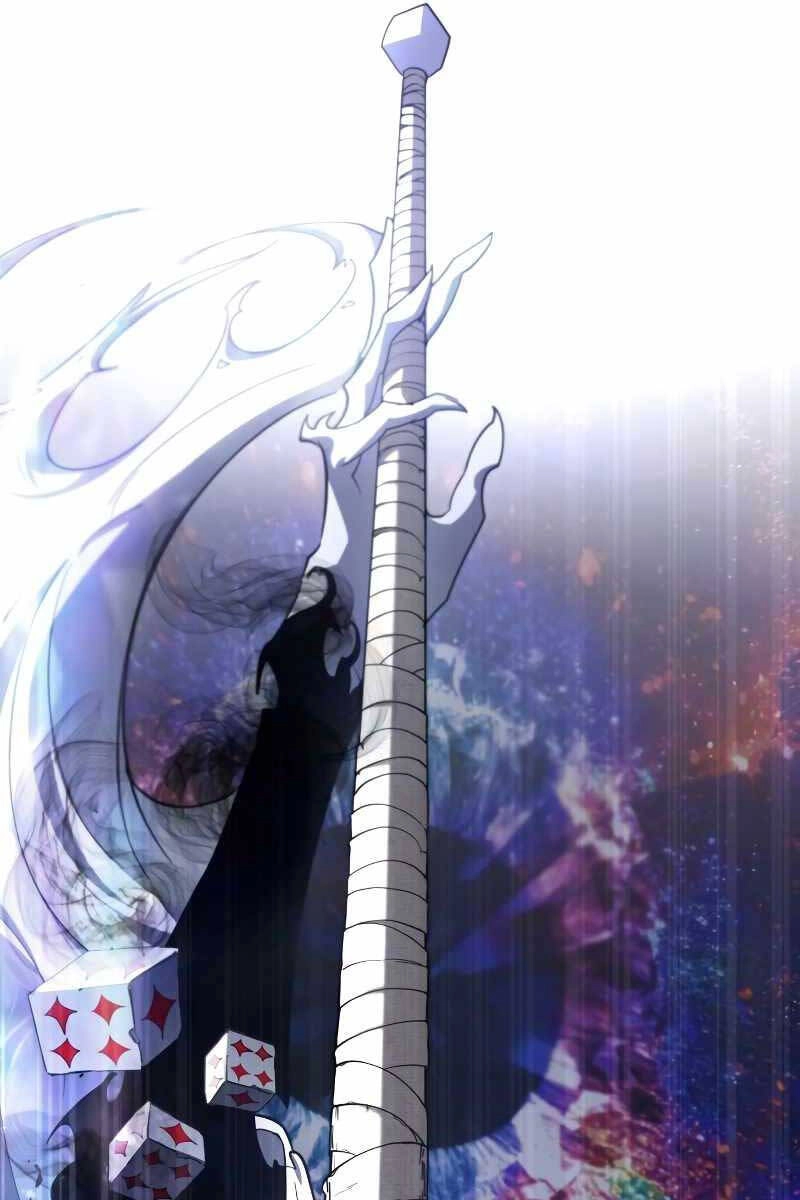 Ván Cược Của Chúa Chapter 0 - 60