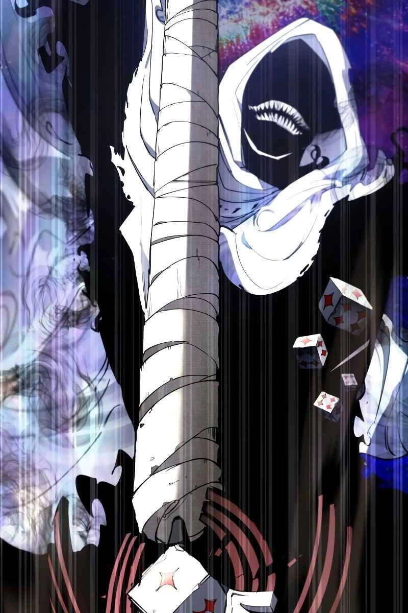 Ván Cược Của Chúa Chapter 0 - 61