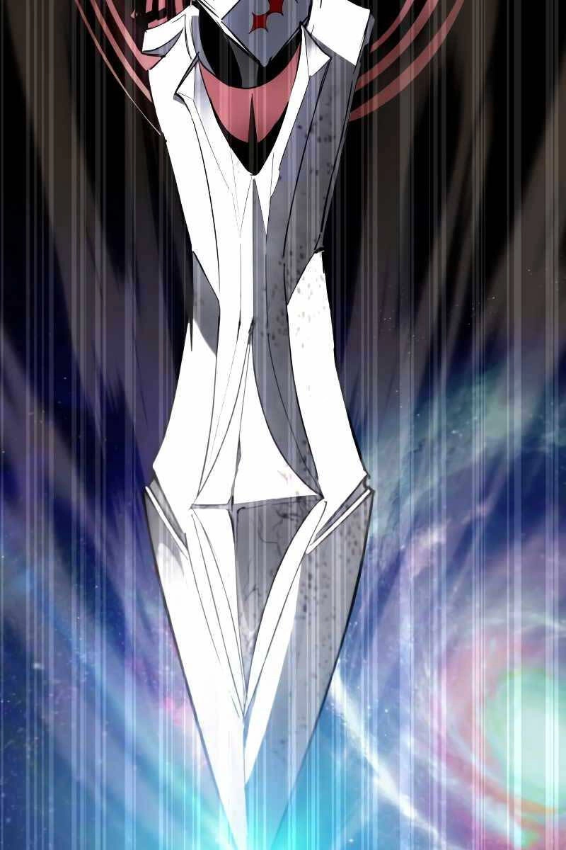 Ván Cược Của Chúa Chapter 0 - 62