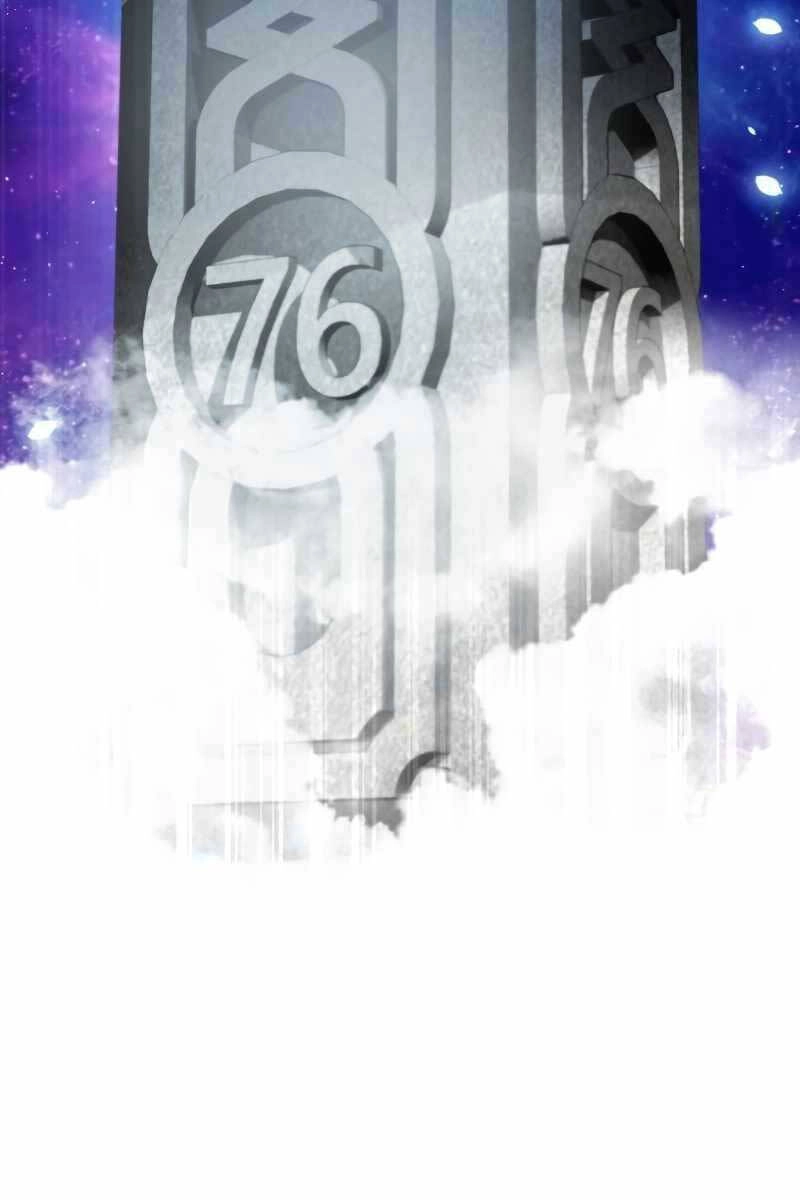 Ván Cược Của Chúa Chapter 0 - 64