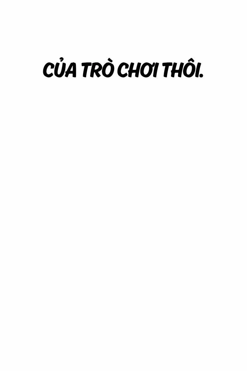 Ván Cược Của Chúa Chapter 0 - 65