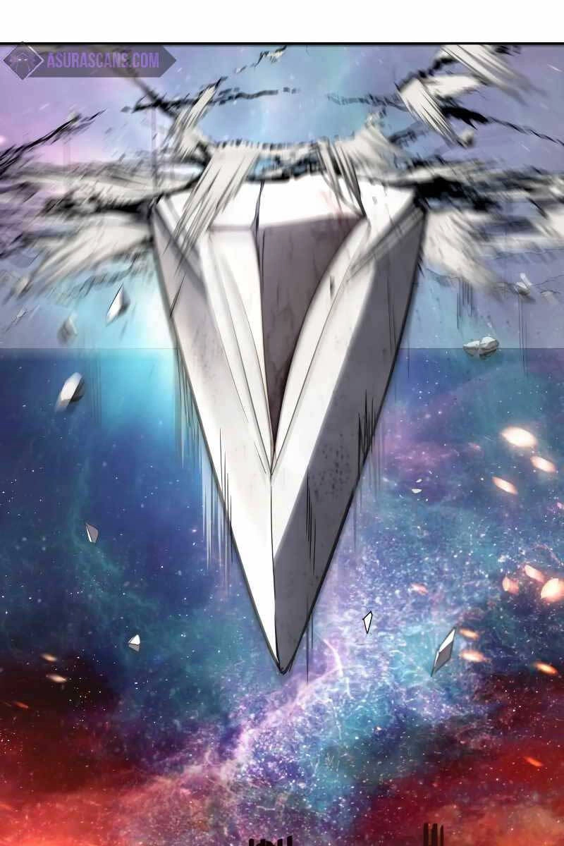 Ván Cược Của Chúa Chapter 0 - 66