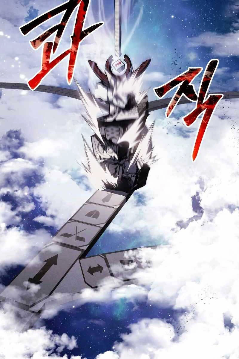 Ván Cược Của Chúa Chapter 0 - 68