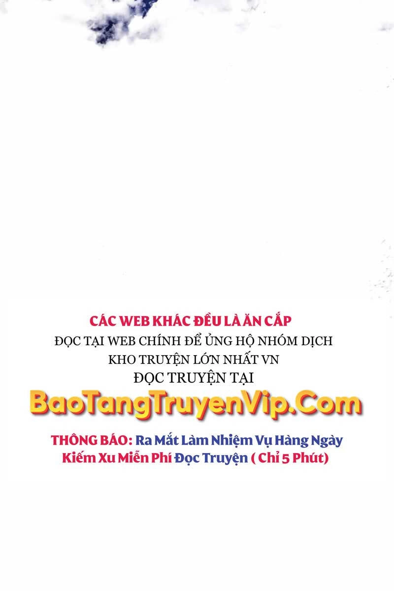 Ván Cược Của Chúa Chapter 0 - 69