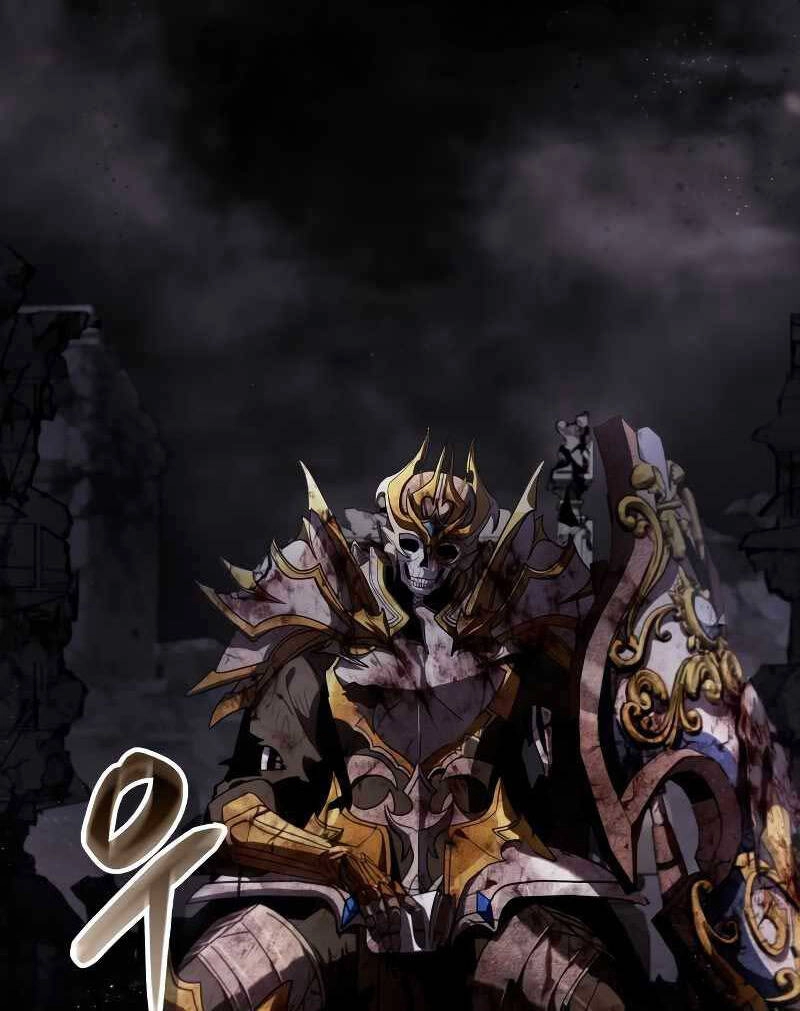 Ván Cược Của Chúa Chapter 0 - 72