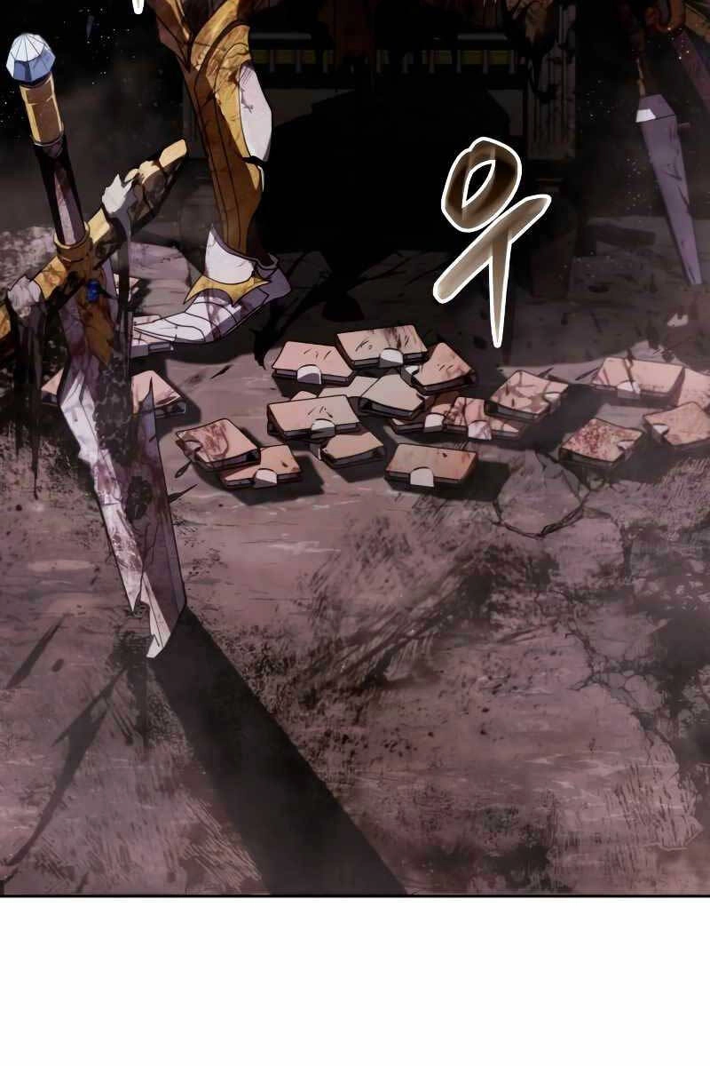 Ván Cược Của Chúa Chapter 0 - 73