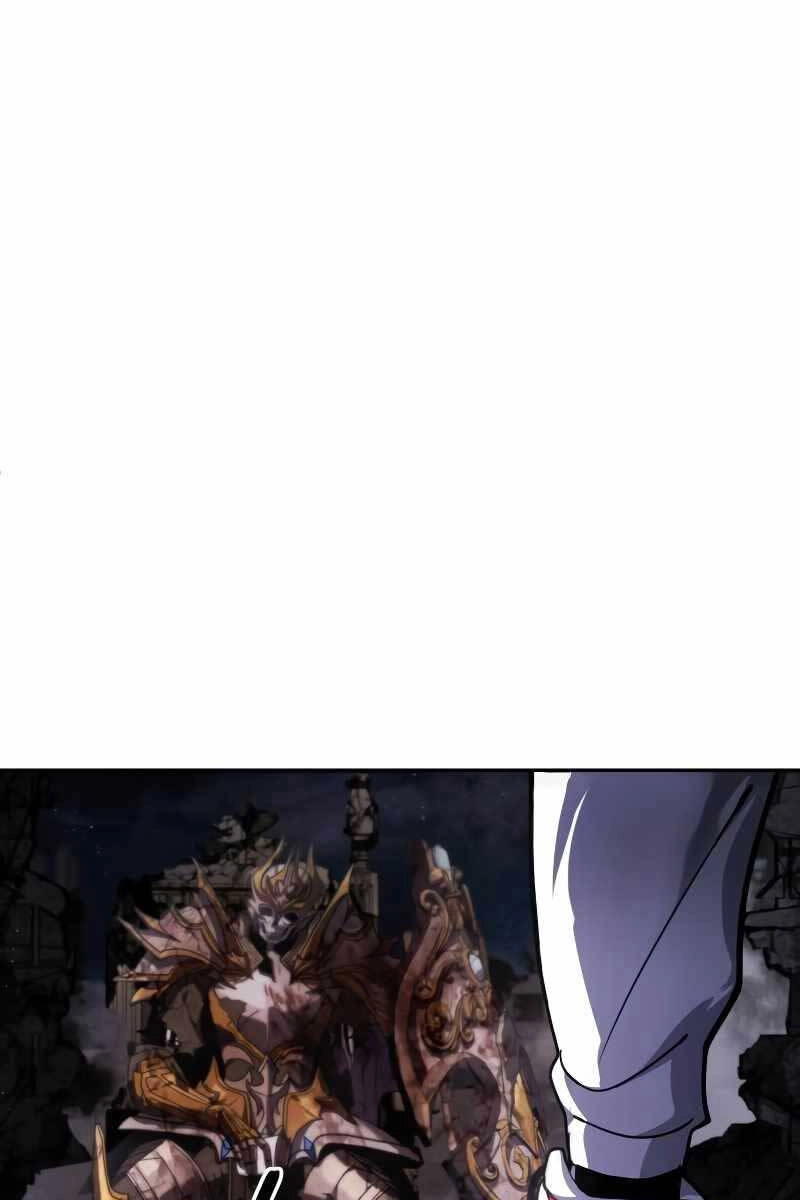 Ván Cược Của Chúa Chapter 0 - 74