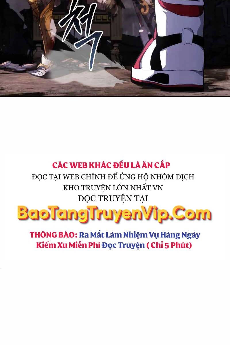 Ván Cược Của Chúa Chapter 0 - 75