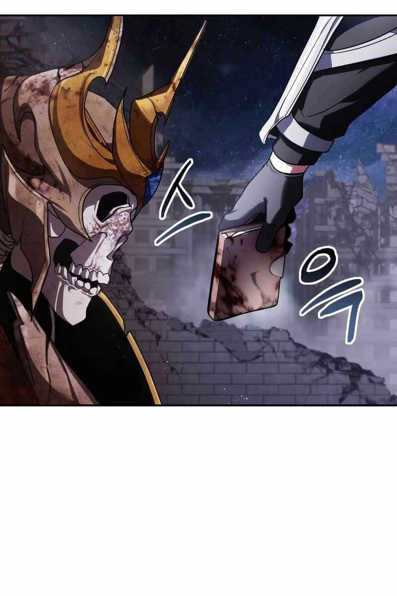 Ván Cược Của Chúa Chapter 0 - 76