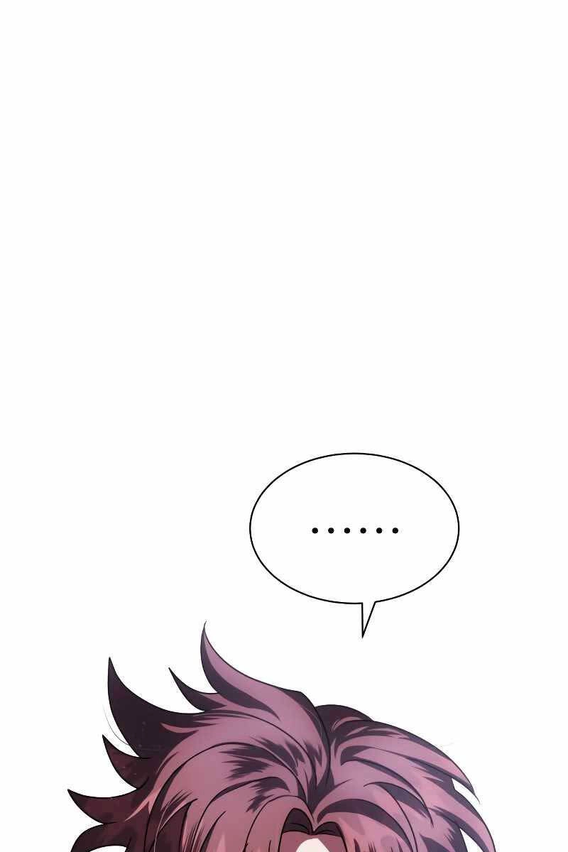 Ván Cược Của Chúa Chapter 0 - 77