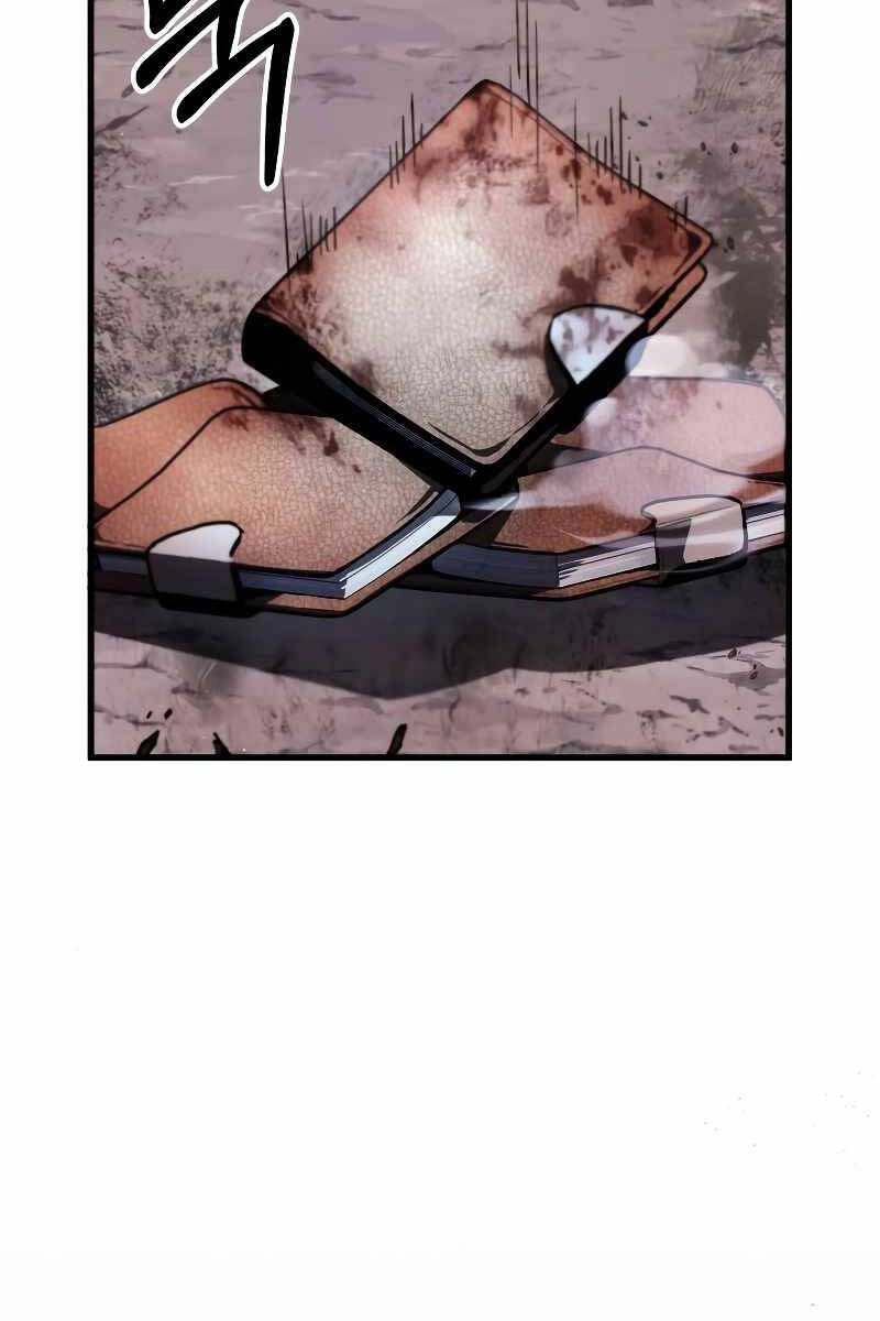 Ván Cược Của Chúa Chapter 0 - 80