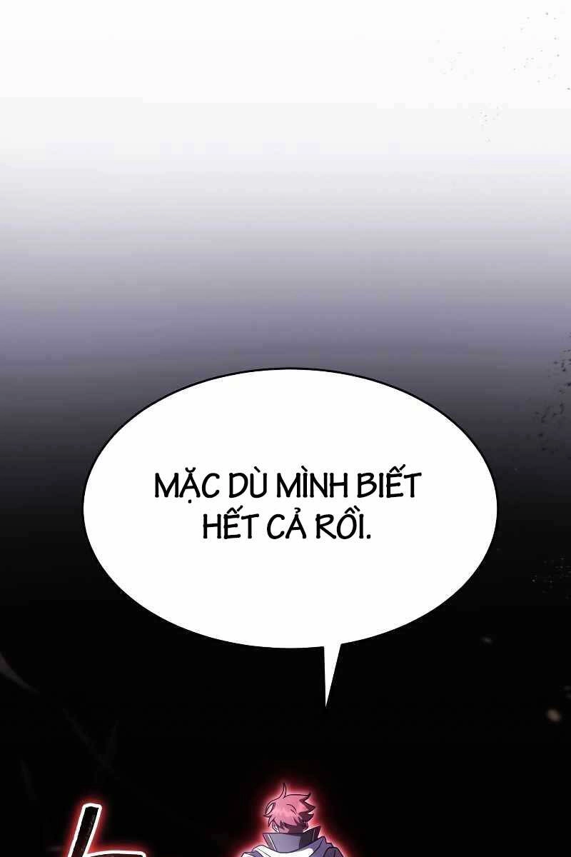 Ván Cược Của Chúa Chapter 0 - 81