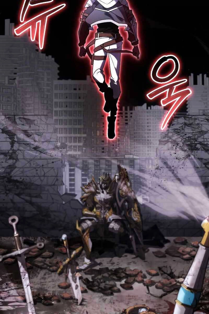 Ván Cược Của Chúa Chapter 0 - 82