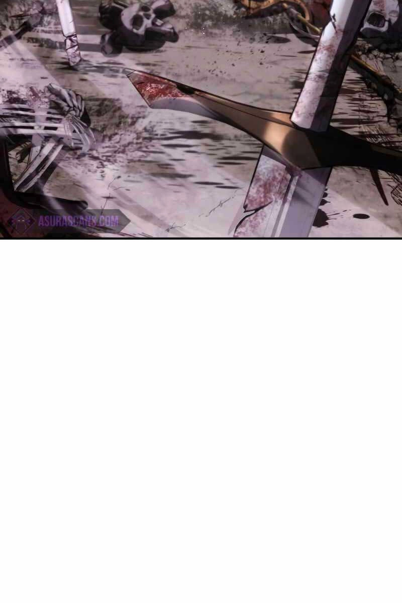 Ván Cược Của Chúa Chapter 0 - 83