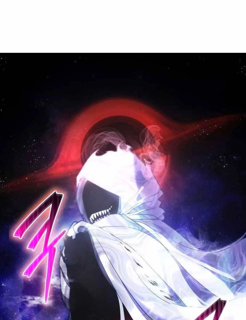 Ván Cược Của Chúa Chapter 0 - 84