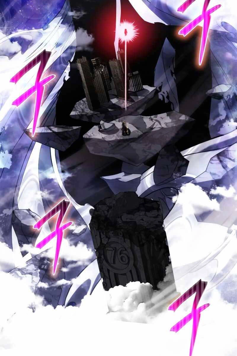 Ván Cược Của Chúa Chapter 0 - 85