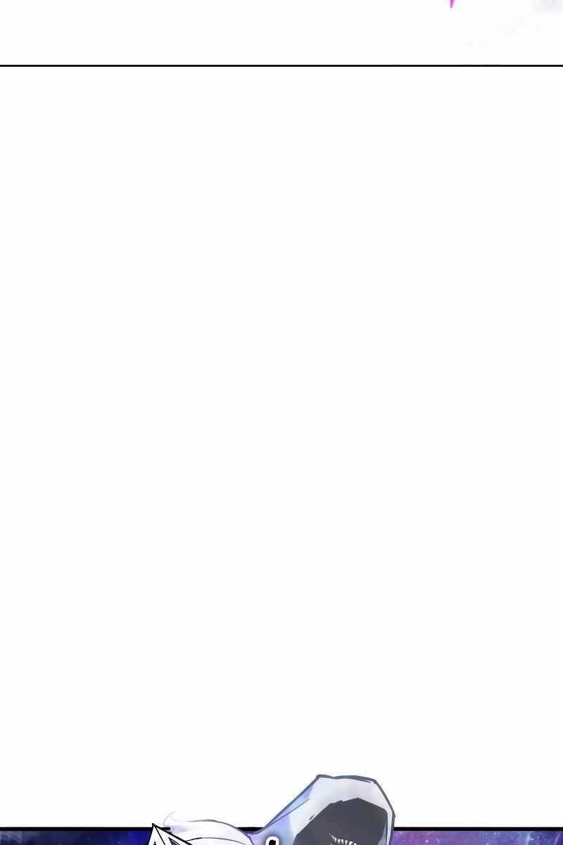 Ván Cược Của Chúa Chapter 0 - 86