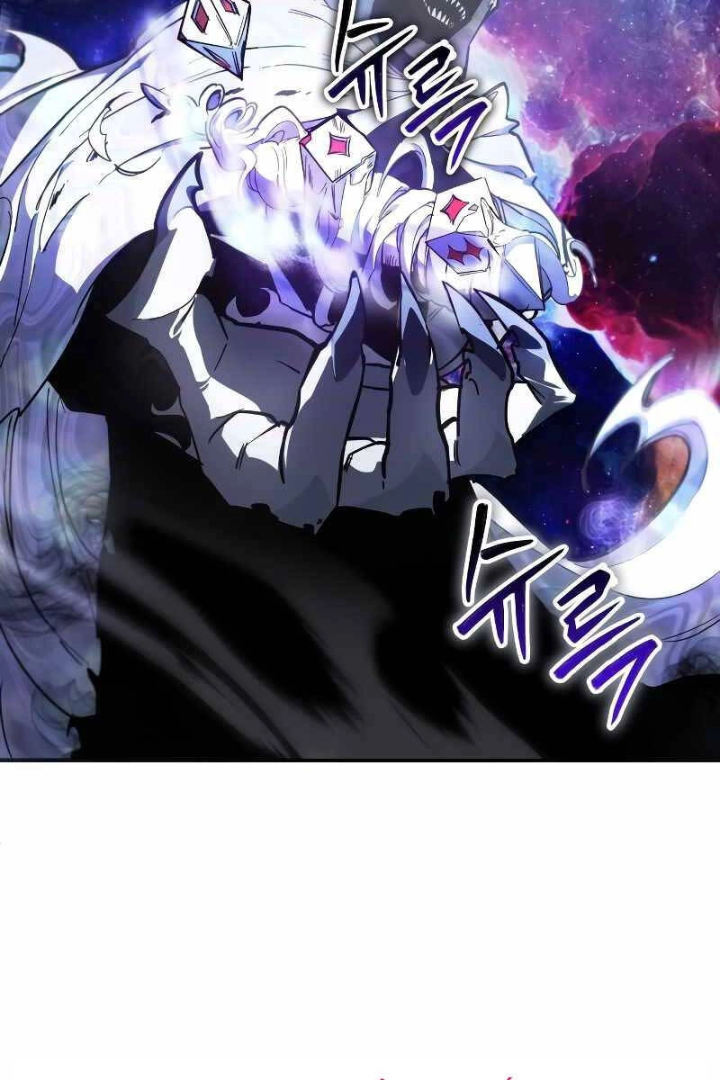 Ván Cược Của Chúa Chapter 0 - 87