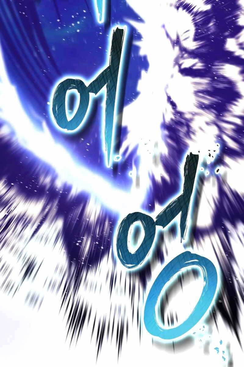 Ván Cược Của Chúa Chapter 0 - 91